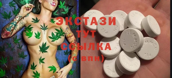 ECSTASY Бежецк