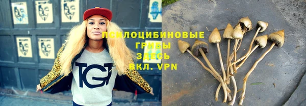 каннабис Абдулино